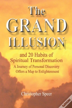 Capa do artigo The Grand Illusion