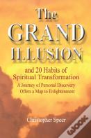 The Grand Illusion