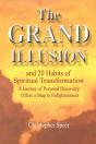 The Grand Illusion - Preview
