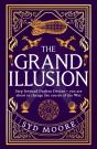 The Grand Illusion - Preview