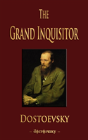 The Grand Inquisitor - Preview