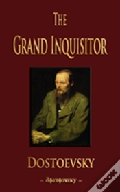 Capa do artigo The Grand Inquisitor