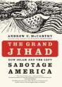 The Grand Jihad - Preview