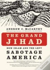 The Grand Jihad
