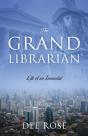 The Grand Librarian - Preview