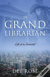 The Grand Librarian