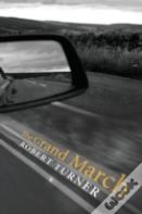 The Grand March
