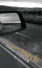 The Grand March - Preview