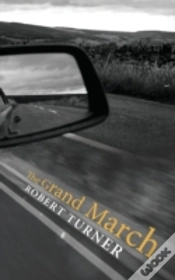 Capa do artigo The Grand March