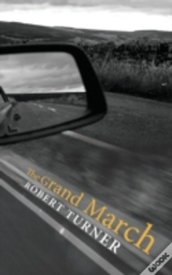 Capa do artigo The Grand March
