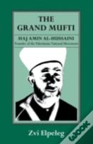The Grand Mufti