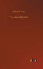 The Grand Old Man - Preview