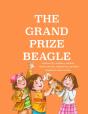 The Grand Prize Beagle - Preview