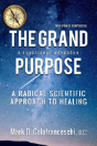 The Grand Purpose - Preview