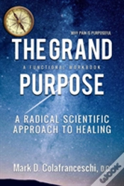 Capa do artigo The Grand Purpose