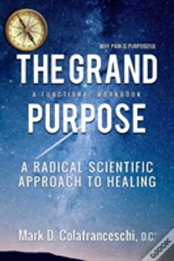 Capa do artigo The Grand Purpose