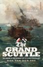 The Grand Scuttle - Preview