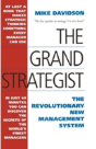 The Grand Strategist - Preview