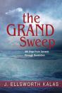 The Grand Sweep - Preview