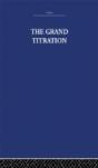 The Grand Titration - Preview