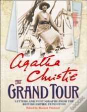 Capa do artigo The Grand Tour