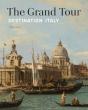 The Grand Tour - Preview