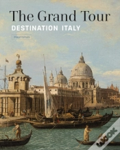 Capa do artigo The Grand Tour