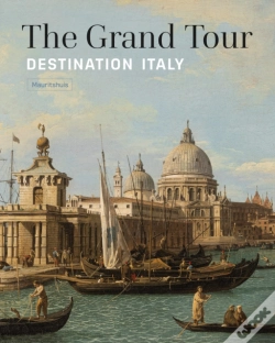 Capa do artigo The Grand Tour