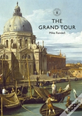 The Grand Tour