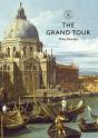 The Grand Tour - Preview