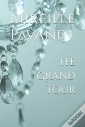 The Grand Tour