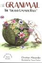 The Grand Ummer Ball - Preview