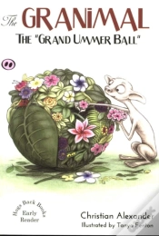 Capa do artigo The Grand Ummer Ball