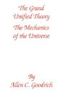 The Grand Unified Theory - Preview