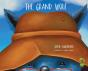 The Grand Wolf - Preview