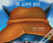 The Grand Wolf