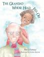 The Grandad Whose Head Fell Off - Preview