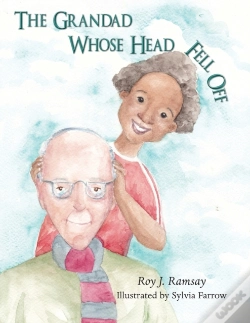 Capa do artigo The Grandad Whose Head Fell Off