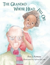 Capa do artigo The Grandad Whose Head Fell Off