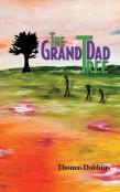 The Granddad Tree