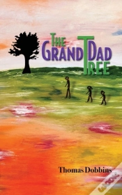 Capa do artigo The Granddad Tree