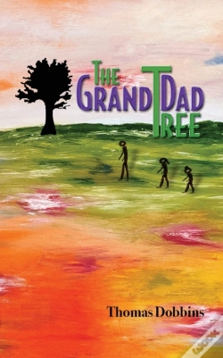 Capa do artigo The Granddad Tree