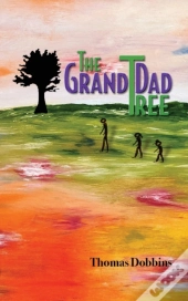 The Granddad Tree