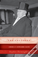 The Grandees