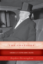 The Grandees - Preview