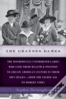 The Grandes Dames