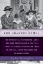 The Grandes Dames - Preview