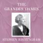 The Grandes Dames - Preview