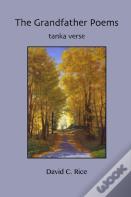 The Grandfather Poems