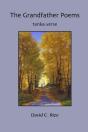 The Grandfather Poems - Preview